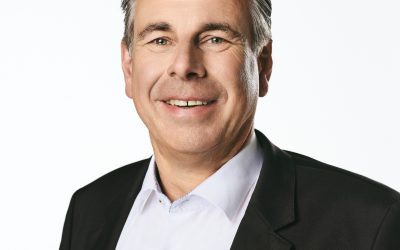 Erfolgreiches Geschäftsjahr: WAGNER setzt auf Innovation und Internationalisierung