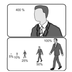 This image has an empty alt attribute; its file name is abb1-250pixel.png