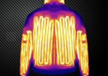 A+A: Mec Addheat präsentiert bahnbrechende Innovationen im Bereich beheizbarer Kleidung