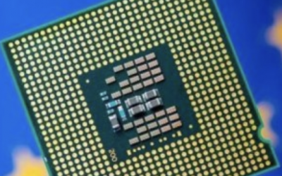 Chips aus Europa: Firmen würden mehr zahlen