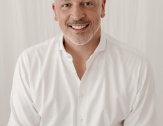 Blindflug ist keine Strategie