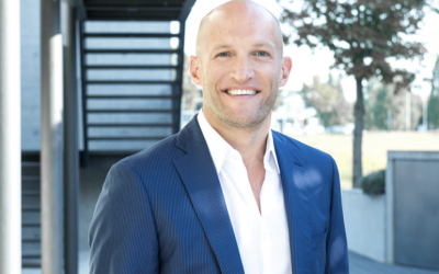 Wenn KI Code schreibt – und Sicherheit auf der Strecke bleibt