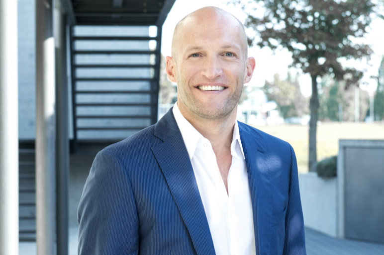 Bildschirmfoto 2025-11-03 um 20.12.13