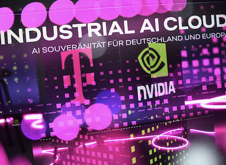 Bildschirmfoto 2025-11-04 um 21.00.24