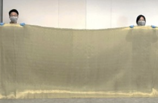 Bildschirmfoto 2025-11-05 um 13.08.53