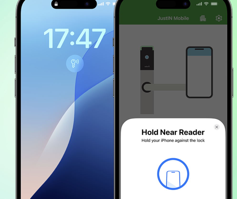 Bildschirmfoto 2025-11-14 um 13.23.01