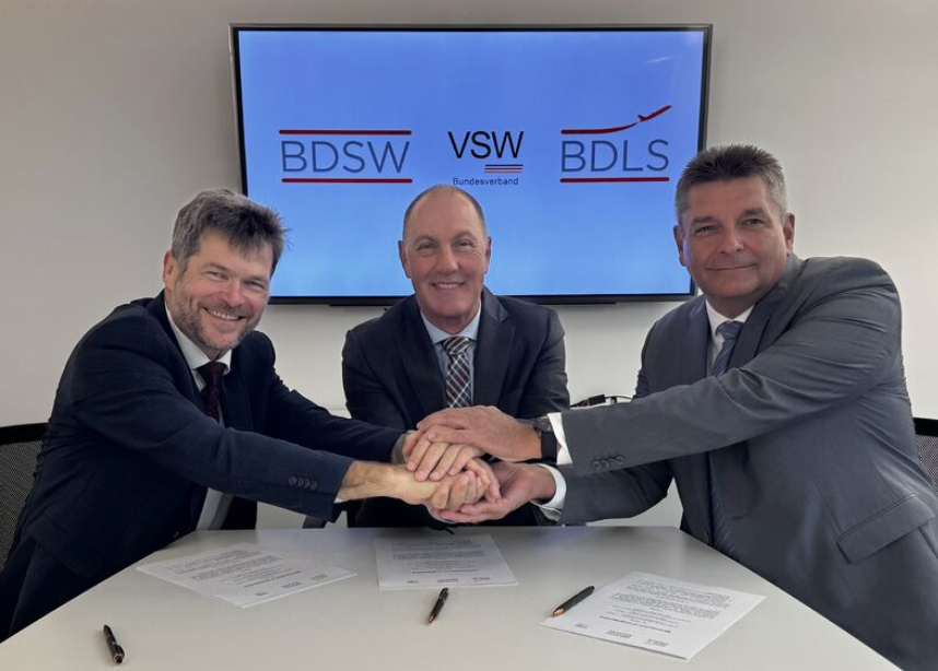 Bildschirmfoto 2025-11-14 um 13.44.58