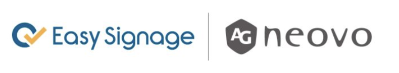 Bildschirmfoto 2025-11-14 um 14.25.56