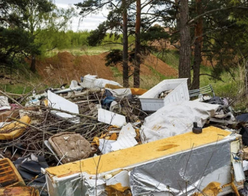 Bildschirmfoto 2025-11-17 um 11.30.41