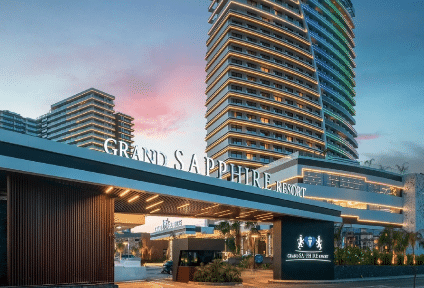 Bildschirmfoto 2025-11-17 um 13.13.57