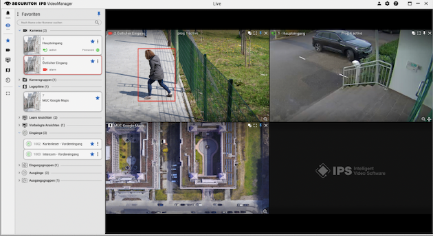 Bildschirmfoto 2025-11-17 um 14.15.35