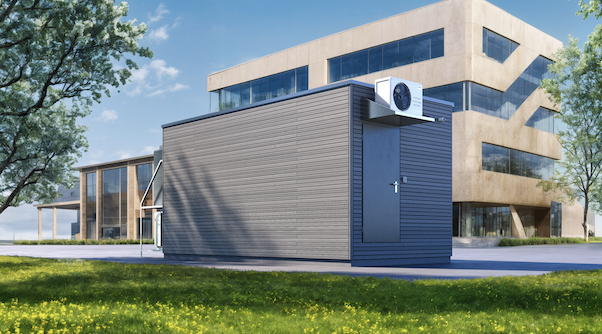 Bildschirmfoto 2025-11-18 um 10.01.52