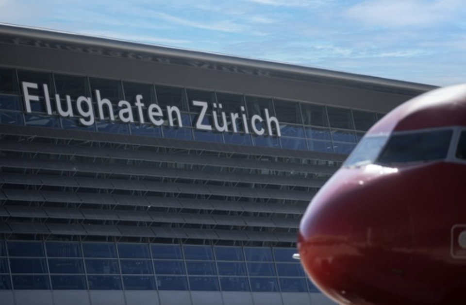 Bildschirmfoto 2025-11-18 um 12.30.57