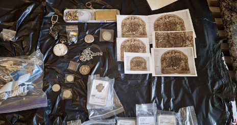 Bildschirmfoto 2025-11-20 um 12.10.11