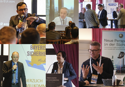 Bildschirmfoto 2025-11-23 um 18.39.43