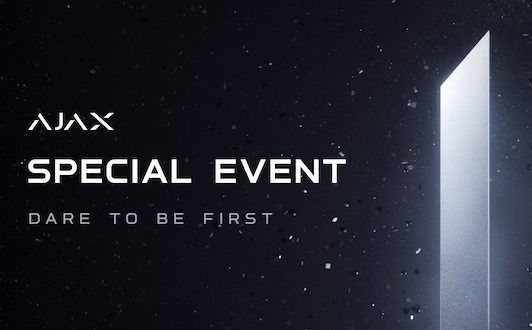 Bildschirmfoto 2025-11-23 um 21.05.04