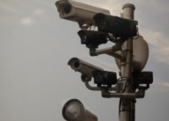 AI analysis of videos prevents accidents