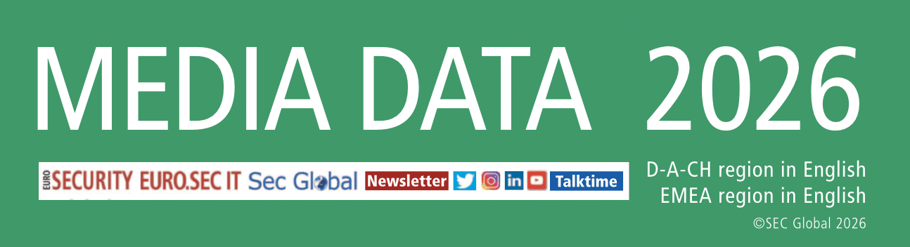 Bildschirmfoto 2025-11-28 um 12.32.31