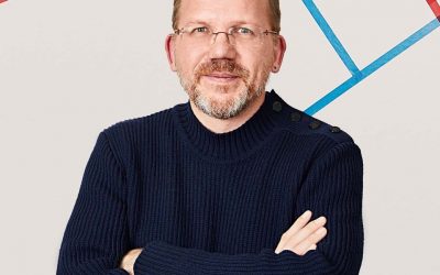 Secure payments in the digital age: PSR requirements and the relevance of device identification