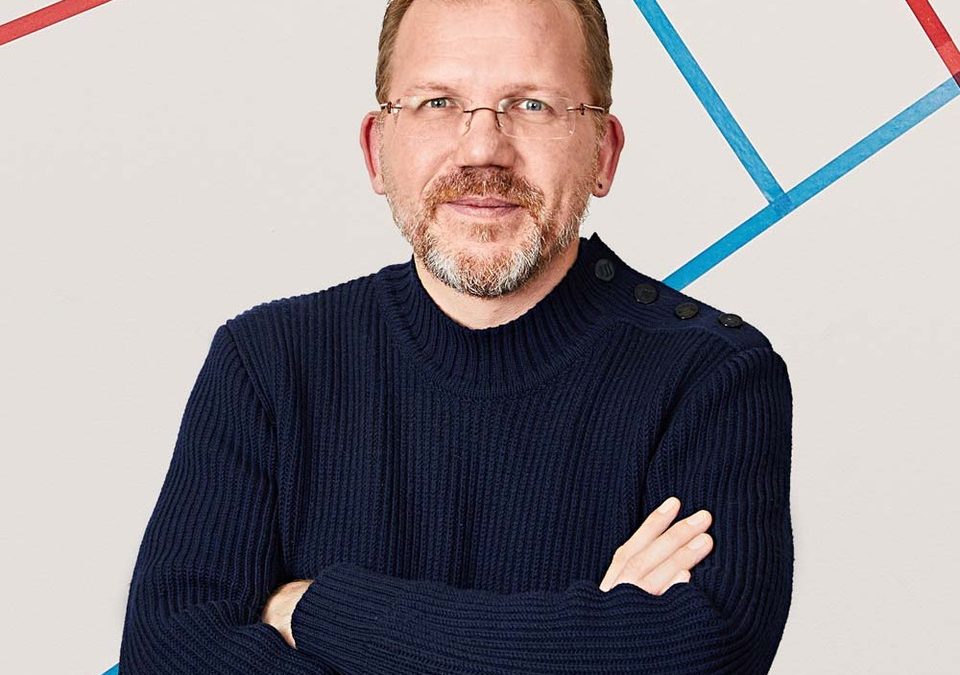 Secure payments in the digital age: PSR requirements and the relevance of device identification