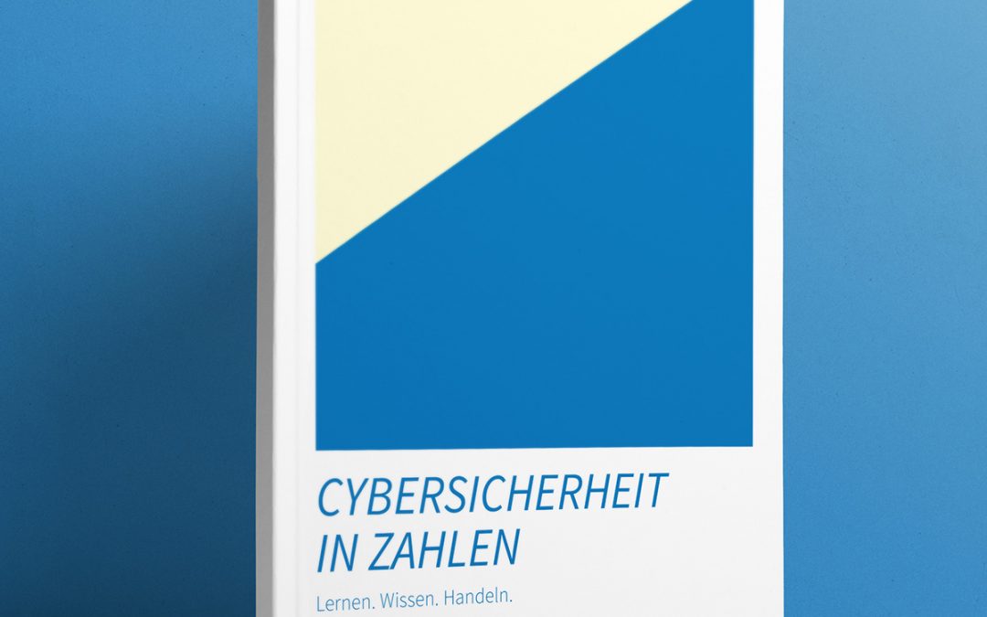 Jedes vierte betroffene Unternehmen hat noch nicht mit der NIS-2-Umsetzung begonnen