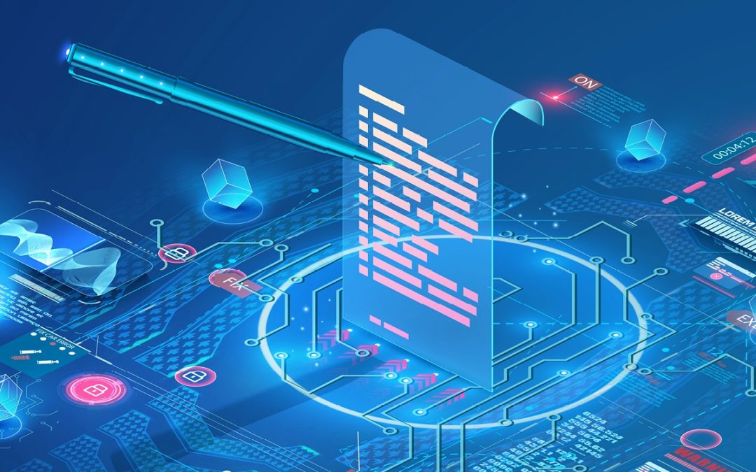 TÜV Rheinland: KI-Systeme effektiv absichern