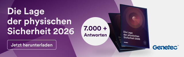 AdGDN_DE_SOTI-Report-2026-P1_V01-TA_640x200