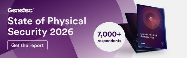 AdGDN_EN_SOTI-Report-2026-P1_V01-TA_640x200