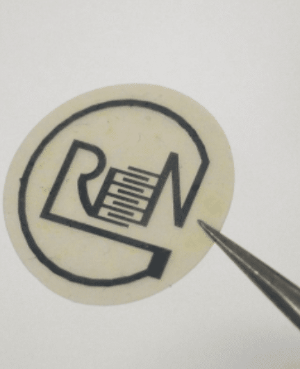 Bildschirmfoto 2025-12-02 um 17.07.16