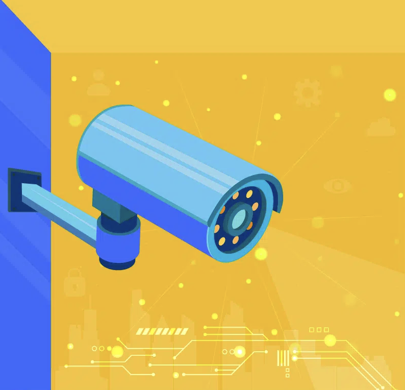 Bildschirmfoto 2025-12-03 um 13.57.13