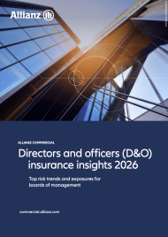 Bildschirmfoto 2025-12-03 um 14.59.42