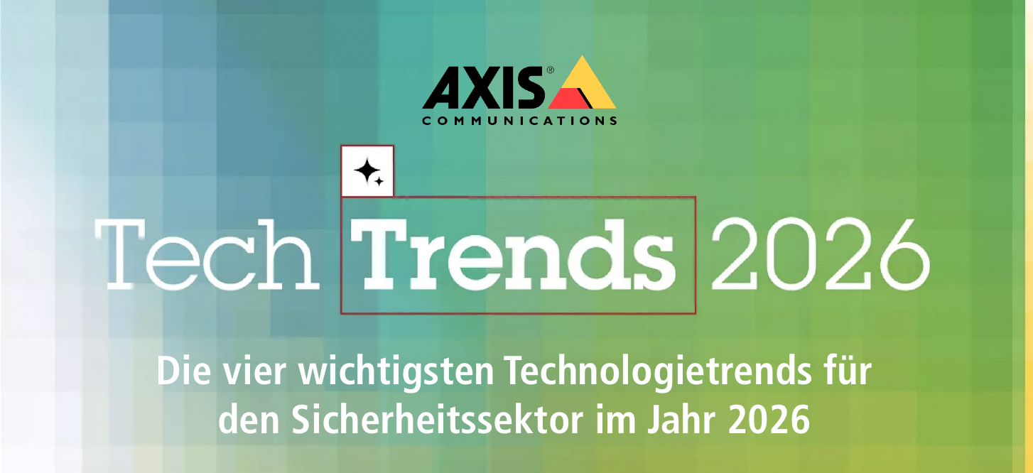 Bildschirmfoto 2025-12-04 um 11.20.53