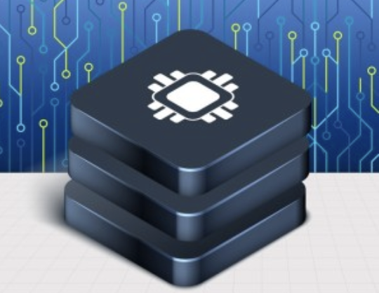 Bildschirmfoto 2025-12-11 um 21.58.17