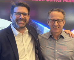 Bildschirmfoto 2025-12-19 um 12.06.48