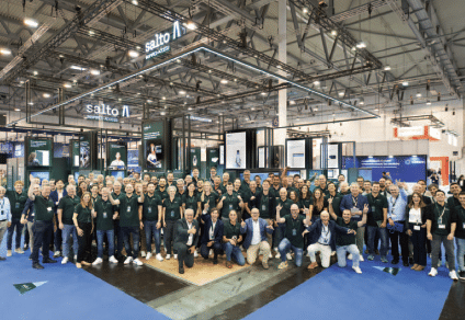 Bildschirmfoto 2025-12-19 um 12.57.12