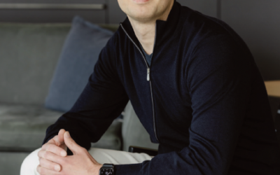 Cloud, compliance and AI – How Verkada is redefining the security industry in Europe