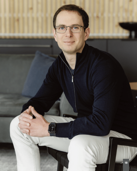 Bildschirmfoto 2025-12-19 um 13.20.02