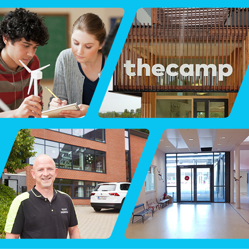 AA_DAS_Education_PR-image_500x500