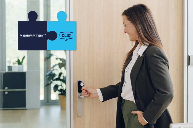 AA_SMARTair-CLIQ_PR-image_800x533