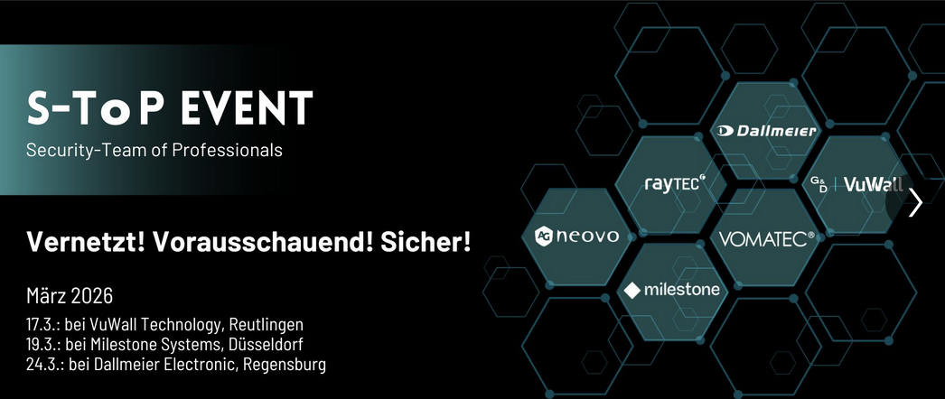 Bildschirmfoto 2026-01-05 um 12.12.54