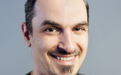 Schalter umlegen: 2026 kommt der Wechsel von der Reaktion zur Prävention