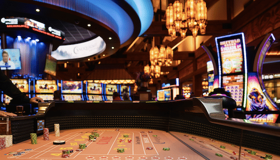 Bildschirmfoto 2026-01-19 um 10.25.05