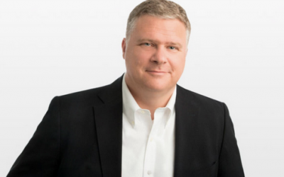 Allied Vision vereint fünf Marken zu Komplettanbieter