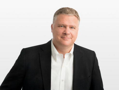 Bildschirmfoto 2026-01-19 um 12.33.53