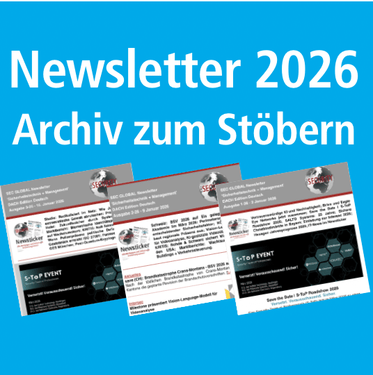 Bildschirmfoto 2026-01-19 um 13.08.59