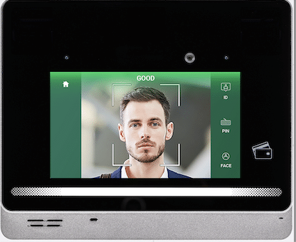 Bildschirmfoto 2026-01-22 um 19.52.08