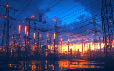 New guidance document on Precautionary measures for protecting vital installations and facilities