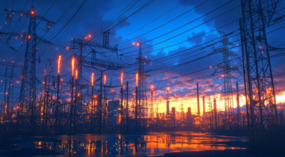 Bildschirmfoto 2026-01-27 um 11.30.18