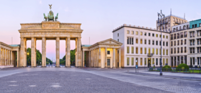 STATE OF SECURITY 2026: Unternehmensschutz im Zeitalter der Künstlichen Intelligenz