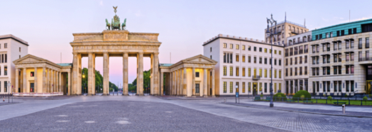 Bildschirmfoto 2026-02-06 um 18.51.54